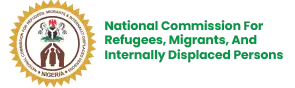 logo-wide NCFRMi